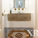 Apartment 4-bedroom for sale in Chiado, Misericórdia, Lisbon &bull; X80552 - gallery image