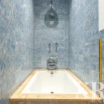 Apartment 4-bedroom for sale in Chiado, Misericórdia, Lisbon &bull; X80552 - gallery image