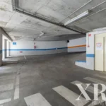 Apartment 4-bedroom for sale in Chiado, Misericórdia, Lisbon &bull; X80552 - gallery image