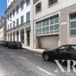 Apartment 4-bedroom for sale in Chiado, Misericórdia, Lisbon &bull; X80552 - gallery image