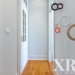 Apartment 4-bedroom for sale in Chiado, Misericórdia, Lisbon &bull; X80552 - gallery image