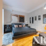 Apartment 4-bedroom for sale in Chiado, Misericórdia, Lisbon &bull; X80552 - gallery image