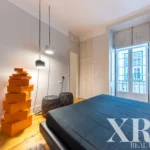 Apartment 4-bedroom for sale in Chiado, Misericórdia, Lisbon &bull; X80552 - gallery image