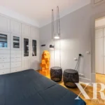 Apartment 4-bedroom for sale in Chiado, Misericórdia, Lisbon &bull; X80552 - gallery image