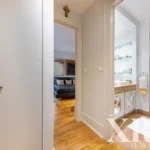Apartment 4-bedroom for sale in Chiado, Misericórdia, Lisbon &bull; X80552 - gallery image