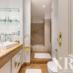 Apartment 4-bedroom for sale in Chiado, Misericórdia, Lisbon &bull; X80552 - gallery image