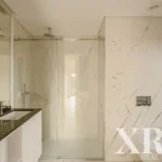 Villa 5-bedroom for sale in Birre, Cascais, Greater Lisbon • X81569 - gallery image