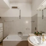 Apartment 4-bedroom for sale in Avenidas Novas, Lisbon • X85515 - gallery image