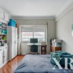 Apartment 4-bedroom for sale in Avenidas Novas, Lisbon • X85515 - gallery image