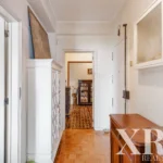 Apartment 4-bedroom for sale in Avenidas Novas, Lisbon • X85515 - gallery image