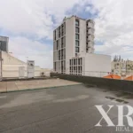 Apartment 4-bedroom for sale in Avenidas Novas, Lisbon • X85515 - gallery image