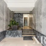 Apartment 4-bedroom for sale in Avenidas Novas, Lisbon • X85515 - gallery image