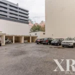 Apartment 4-bedroom for sale in Avenidas Novas, Lisbon • X85515 - gallery image