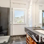 Villa 5-bedroom for sale in Luz de Tavira, Tavira, Algarve • X85690 - gallery image