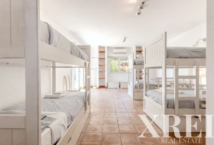 Villa 5-bedroom for sale in Luz de Tavira, Tavira, Algarve &bull; X85690