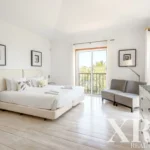 Villa 5-bedroom for sale in Luz de Tavira, Tavira, Algarve • X85690 - gallery image