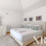 Villa 5-bedroom for sale in Luz de Tavira, Tavira, Algarve • X85690 - gallery image