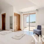 Villa 5-bedroom for sale in Luz de Tavira, Tavira, Algarve • X85690 - gallery image