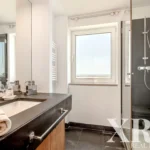 Villa 5-bedroom for sale in Luz de Tavira, Tavira, Algarve • X85690 - gallery image