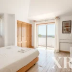 Villa 5-bedroom for sale in Luz de Tavira, Tavira, Algarve • X85690 - gallery image