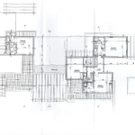 Villa 5-bedroom for sale in Luz de Tavira, Tavira, Algarve • X85690 - gallery image