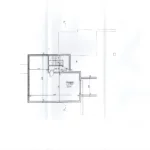 Villa 5-bedroom for sale in Luz de Tavira, Tavira, Algarve • X85690 - gallery image