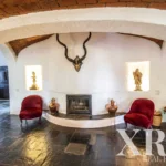 Farmhouse for sale in Santo Agostinho e São João Baptista e Santo Amador, Moura, Beja • X85742 - gallery image