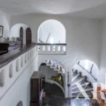Farmhouse for sale in Santo Agostinho e São João Baptista e Santo Amador, Moura, Beja • X85742 - gallery image