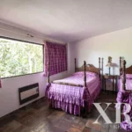 Farmhouse for sale in Santo Agostinho e São João Baptista e Santo Amador, Moura, Beja • X85742 - gallery image