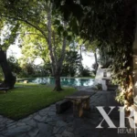 Farmhouse for sale in Santo Agostinho e São João Baptista e Santo Amador, Moura, Beja • X85742 - gallery image