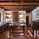 Farmhouse for sale in Santo Agostinho e São João Baptista e Santo Amador, Moura, Beja • X85742 - gallery image