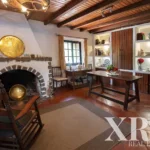 Farmhouse for sale in Santo Agostinho e São João Baptista e Santo Amador, Moura, Beja • X85742 - gallery image