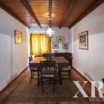 Farmhouse for sale in Santo Agostinho e São João Baptista e Santo Amador, Moura, Beja • X85742 - gallery image