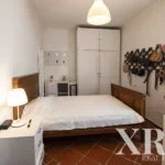 Farmhouse for sale in Santo Agostinho e São João Baptista e Santo Amador, Moura, Beja • X85742 - gallery image