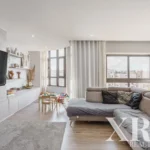 Apartment 5-bedroom for sale in Faro (Sé e São Pedro), Faro • X85854 - gallery image