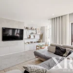 Apartment 5-bedroom for sale in Faro (Sé e São Pedro), Faro • X85854 - gallery image