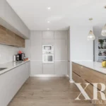 Apartment 5-bedroom for sale in Faro (Sé e São Pedro), Faro • X85854 - gallery image