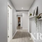 Apartment 5-bedroom for sale in Faro (Sé e São Pedro), Faro • X85854 - gallery image