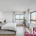 Apartment 5-bedroom for sale in Faro (Sé e São Pedro), Faro • X85854 - gallery image