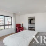 Apartment 5-bedroom for sale in Faro (Sé e São Pedro), Faro • X85854 - gallery image