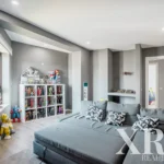Apartment 5-bedroom for sale in Faro (Sé e São Pedro), Faro • X85854 - gallery image