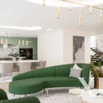 Villa 3-bedroom for sale in Arco da Calheta, Calheta (Madeira), Ilha da Madeira • X85859 - gallery image