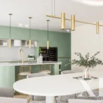 Villa 3-bedroom for sale in Arco da Calheta, Calheta (Madeira), Ilha da Madeira • X85859 - gallery image