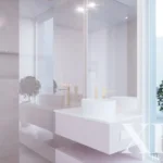 Villa 3-bedroom for sale in Arco da Calheta, Calheta (Madeira), Ilha da Madeira • X85859 - gallery image