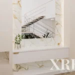 Villa 3-bedroom for sale in Arco da Calheta, Calheta (Madeira), Ilha da Madeira • X85859 - gallery image