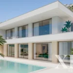 Villa 3-bedroom for sale in Arco da Calheta, Calheta (Madeira), Ilha da Madeira • X85859 - gallery image