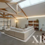 Villa 2-bedroom for sale in Alcântara, Lisbon &bull; X85981 - gallery image