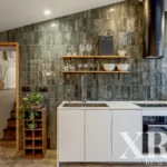 Villa 2-bedroom for sale in Alcântara, Lisbon &bull; X85981 - gallery image