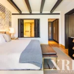 Apartment 1-bedroom for sale in Viceroy Residences at Ombria Resort, Querença, Loulé, Algarve • X53803 - gallery image