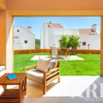 Apartment 1-bedroom for sale in Viceroy Residences at Ombria Resort, Querença, Loulé, Algarve • X53803 - gallery image